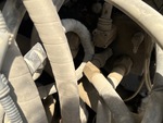 Hydraulics with Valves