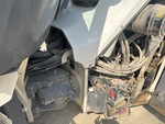 Drivetrain with Transmission
