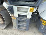 General Appearance with Steps/Ladders