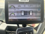 Control Station with Warning Lights