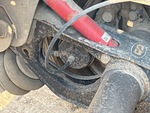 Air System with