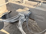 Air System with