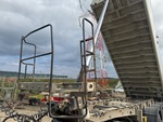 General Appearance with Steps/Ladders
