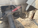 Air System with Air Cylinders