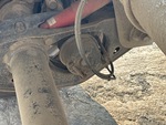 Air System with