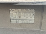 Air System with
