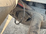 Air System with