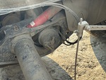 Air System with