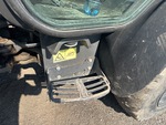 General Appearance with Steps/Ladders