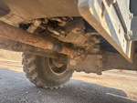Drivetrain with Transmission