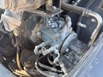 Hydraulics with Pumps (Hydraulics)