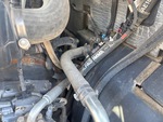 Hydraulics with Valves