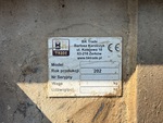 Specialty with
