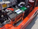 Electrical with