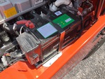 Electrical with