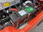 Electrical with