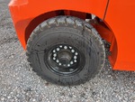 Chassis Photos with
