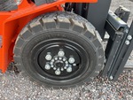 Chassis Photos with