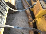 Hydraulics with Hoses (Hydraulics)
