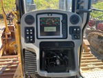 Control Station with Dash Console