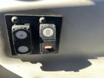 Safety with Safety Lock Out/Stop