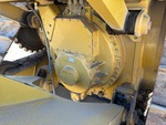 Drivetrain with Transmission