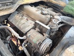 Moteur with