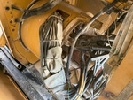 Generator with