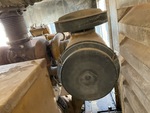 Generator with
