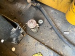 Generator with