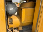 Generator with