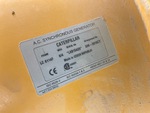 Generator with