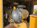 Generator with