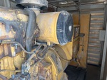 Generator with