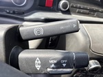 Cab with Hamulec silnika