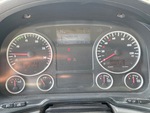 Cab with Wskaźniki