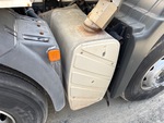 Silnik with Exhaust System