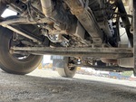Underbody with Spadek osi – nie jeżdżącej (1)