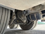 Underbody with Mechanizm różnicowy (środkowy)