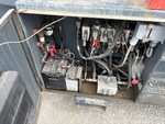 Electrical with