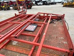 Basic Control Station Upper with