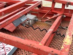 Basic Control Station Upper with