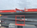 Basic Control Station Upper with