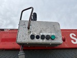 Basic Control Station Upper with