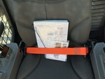 Safety with