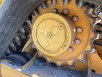 Drivetrain with Final Drives