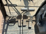 Control Station with Antriebsstrang-Elemente