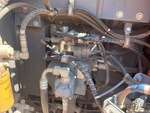 Hydraulics with Pumpen (Hydraulik)