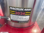 Specialty with