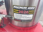 Specialty with